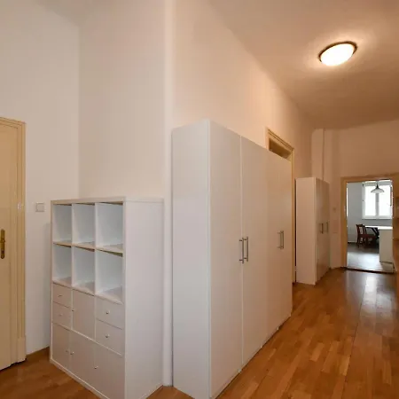 Efi Centre * Brno